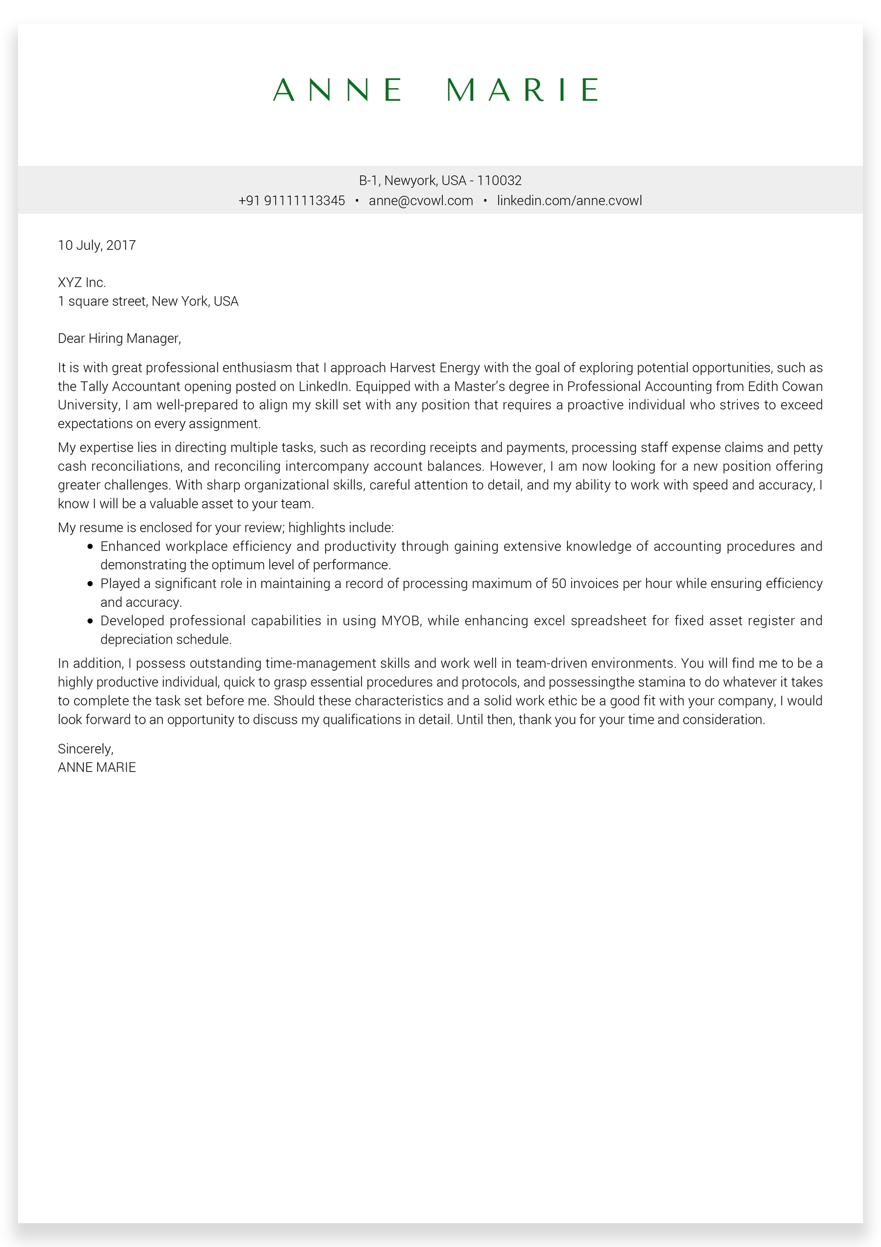 Office-Coordinator-Cover-Letter-sample2